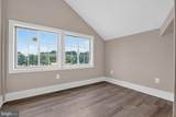 38217 Mountain Air Lane - Photo 37
