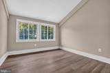 38217 Mountain Air Lane - Photo 38