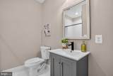 38217 Mountain Air Lane - Photo 39