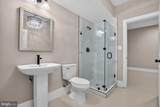 38217 Mountain Air Lane - Photo 43