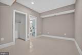 38217 Mountain Air Lane - Photo 44