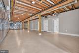 38217 Mountain Air Lane - Photo 47