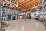 38217 Mountain Air Lane - Photo 48