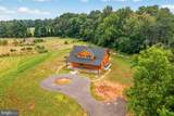 38217 Mountain Air Lane - Photo 49