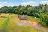 38217 Mountain Air Lane - Photo 51