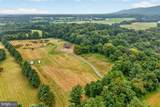 38217 Mountain Air Lane - Photo 56