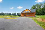 38217 Mountain Air Lane - Photo 57