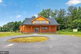 38217 Mountain Air Lane - Photo 58