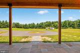 38217 Mountain Air Lane - Photo 59