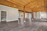 38217 Mountain Air Lane - Photo 8