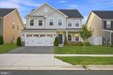106 Pixie Court - Photo 1