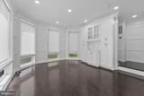 515 Riversail Lane - Photo 10