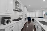 515 Riversail Lane - Photo 12