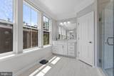 515 Riversail Lane - Photo 16