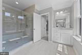 515 Riversail Lane - Photo 17