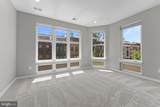 515 Riversail Lane - Photo 18