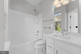 515 Riversail Lane - Photo 19