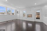 515 Riversail Lane - Photo 20