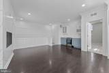 515 Riversail Lane - Photo 21