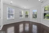515 Riversail Lane - Photo 5