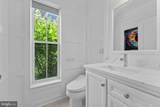 515 Riversail Lane - Photo 6