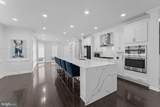 515 Riversail Lane - Photo 8