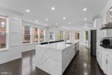 515 Riversail Lane - Photo 9