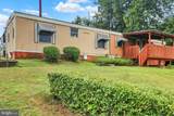 828 Spring City Road - Photo 1