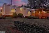828 Spring City Road - Photo 3