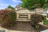 8857 Purple Iris Lane - Photo 43