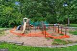 8857 Purple Iris Lane - Photo 44