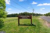 8857 Purple Iris Lane - Photo 48