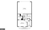 8857 Purple Iris Lane - Photo 49