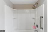 26 2ND Street - Photo 10