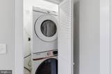 26 2ND Street - Photo 11