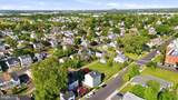 26 2ND Street - Photo 14