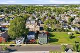 26 2ND Street - Photo 15