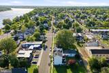 26 2ND Street - Photo 16