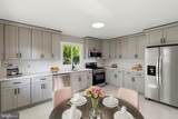 26 2ND Street - Photo 5