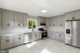 26 2ND Street - Photo 6