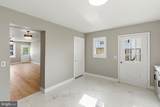 26 2ND Street - Photo 7