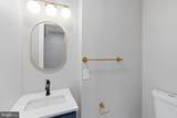 26 2ND Street - Photo 8