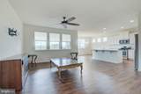 79 Putter Court - Photo 4