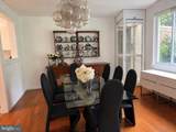 14 Roland Mews - Photo 29