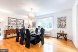 14 Roland Mews - Photo 30