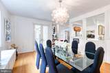 14 Roland Mews - Photo 31