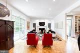 14 Roland Mews - Photo 32