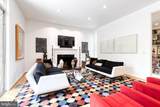 14 Roland Mews - Photo 33