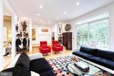 14 Roland Mews - Photo 34