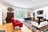 14 Roland Mews - Photo 35